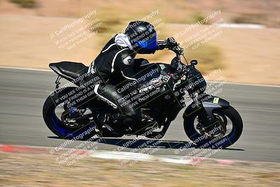 media/Oct-24-2025-2WTD (Fri) [[491f36c2bf]]/C Group/Session 4 (Turn 7)/